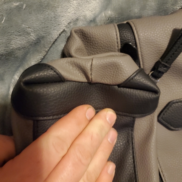 Rosetti purse - Picture 8 of 13